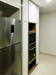 Coco Palms (D18), Condominium #430547041